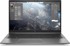 HP Laptop ZBook Firefly 14 G7 / Intel Core i5-10310U, 14", 1920 x 1080, 16GB, 256GB SSD, bez operativnog sustava, siva
